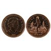 Image 1 : 2005 $1 Terry Fox  ICCS MS66.