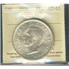 Image 1 : 1938  $1  ICCS  MS-63.