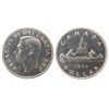 Image 1 : 1950  $1 ICCS MS-66.
