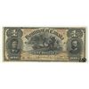 Image 1 : 1898  $1 Series G, Letter C, Ones Outward, Courtney-450365, CCCS  VF-20.