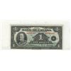 Image 1 : 1935 $1 BC-1 SN:A0702307 CCCS AU-50.