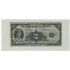 Image 1 : 1935 $2 BC-4 #F192712 PMG CH F-15, .