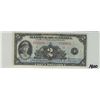 Image 1 : 1935 $2 BC-4 #F715274 PMG VF-25.