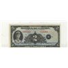 Image 1 : 1935 $2 BC-4 #F596069  VF-30.