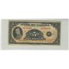 Image 1 : 1935 $5 BC-5 #A1100425 PMG  VF-20.
