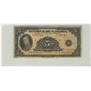 Image 1 : 1935 $5 BC-6 #F115012 PMG VF-20 .