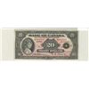 Image 1 : 1935 $20 BC-9a #A044521 PCGS F-15.