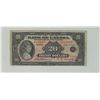 Image 1 : 1935 $20 BC-9b #A153667 PMG  F-15.