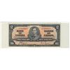 Image 1 : 1937 $2 BC-22c #JR7900667 PCGS AU-58PPQ.