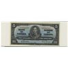Image 1 : 1937 $5 BC-23b #OC2761112 PCGS AU-58PPQ.