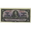 Image 1 : 1937 $10 BC-24a #AD3510096 PCGS EF-45.