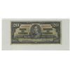 Image 1 : 1937 $20 BC-25a #AE0036656 PMG VF-25.