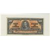 Image 1 : 1937 $50 BC-26c PCGS VF-30 S#BH4302217.