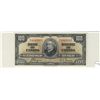 Image 1 : 1937 $100 BC-27c #BJ4443905 PCGS CH UNC-63PPQ.