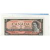 Image 1 : 1954 $2 BC-38aA CCCS UNC-62, *A/B0021562.