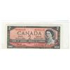 Image 1 : 1954 $2 BC-38bA Replacement  *R/R, CCCS UNC-62.
