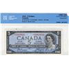 Image 1 : 1954  $5 BC-39aA Replacement *A/C  CCCS  UNC-64.