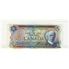 Image 1 : 1972  $5 BC-48bA Replacement #*CV  CCCS UNC-60.