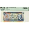 Image 1 : 1972 $5 BC-48bA Replacement #*SL2250868 PCGS EF-45.