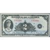 Image 1 : 1935 $2 BC-4 #F351501 PMG CH UNC64.  Rare and very desirable in Choice Uncirculated.  A lovely examp