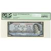 Image 1 : 1954  $5 BC-39bA, *NX0098730 PCGS UNC-64 PPQ