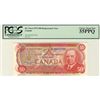 Image 1 : 1975 $50  BC-51aA, *HB3237881. PCGS AU-55; PQ