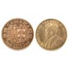 Image 1 : 1914 $10 Gold PCGS MS64. Strong luster and gem fields.