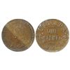 Image 1 : 1925 1¢ ICCS MS60BN.  Key date.