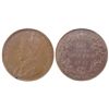 Image 1 : 1931 50¢ ICCS SP64. Attractively toned. Very rare and seldom offered.