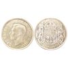 Image 1 : 1939 50¢ ICCS MS66.  WOW!!!  Absolute gem blast white example.  Solo highest by both ICCS and PCGS.