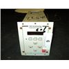 Image 1 : Lake Shore 320 Autotuning Controller