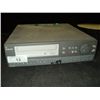 Image 1 : GE Security Store Safe