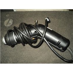 Paladin DMS-2 Screw Gun