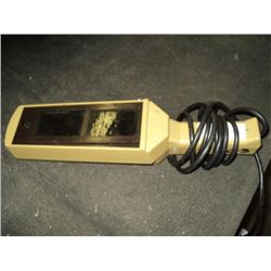 BLAK-Ray UVL-56 Blacklight