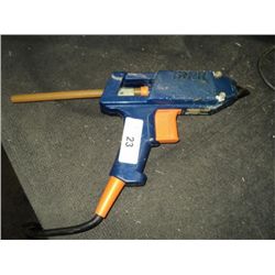 Thermo Grip Glue Gun
