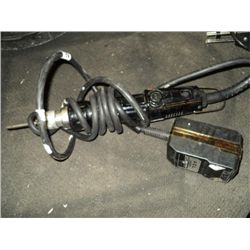 Hios ACL-30 Screw Gun