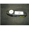 Image 1 : Hunter Spring Tester