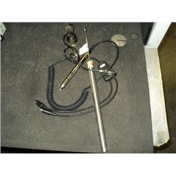 Chatillions Spring Balancer