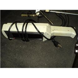 UVP UVGL-58 Black Light