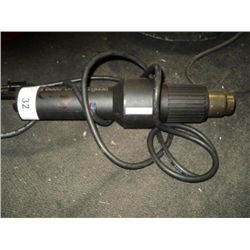 Steinel HG-2000 E Heat Gun