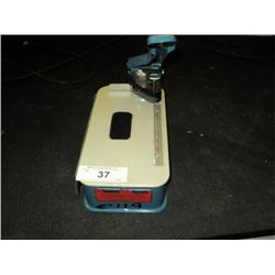 Lassco Corner Rounder Modal 20