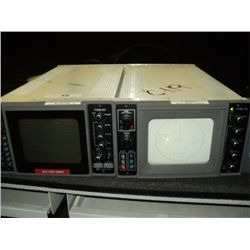 Video tek TSM-60 and VSM60