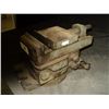 Image 1 : 6 " Machine Vise on Stand