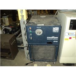 Neslab CFT-33 Cool Flow