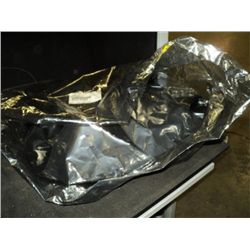 Bag of Anti static Bags