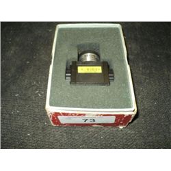 Klein Optical Convergance Error Measurement Gage