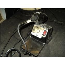 EDSYN 951 Soldering Station