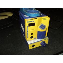 Hakko FM-202 Soldering Station