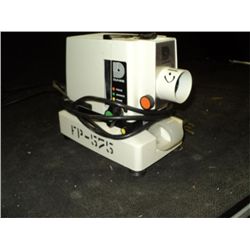 Dukane Projector