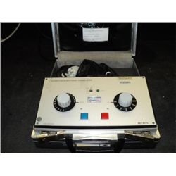 Rexton 2500 Screeing audiometer